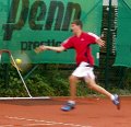 Tennisturnier06_3 054